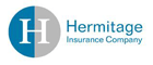 Hermitage Insurance