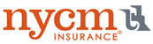 New York Central Mutual Fire Insurance Company Logo