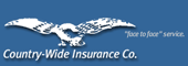 Country-Wide Insurance