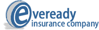 Eveready Insurance 