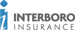 Interboro Insurance