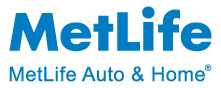 Met Life logo