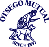 Otsego Mutual Logo